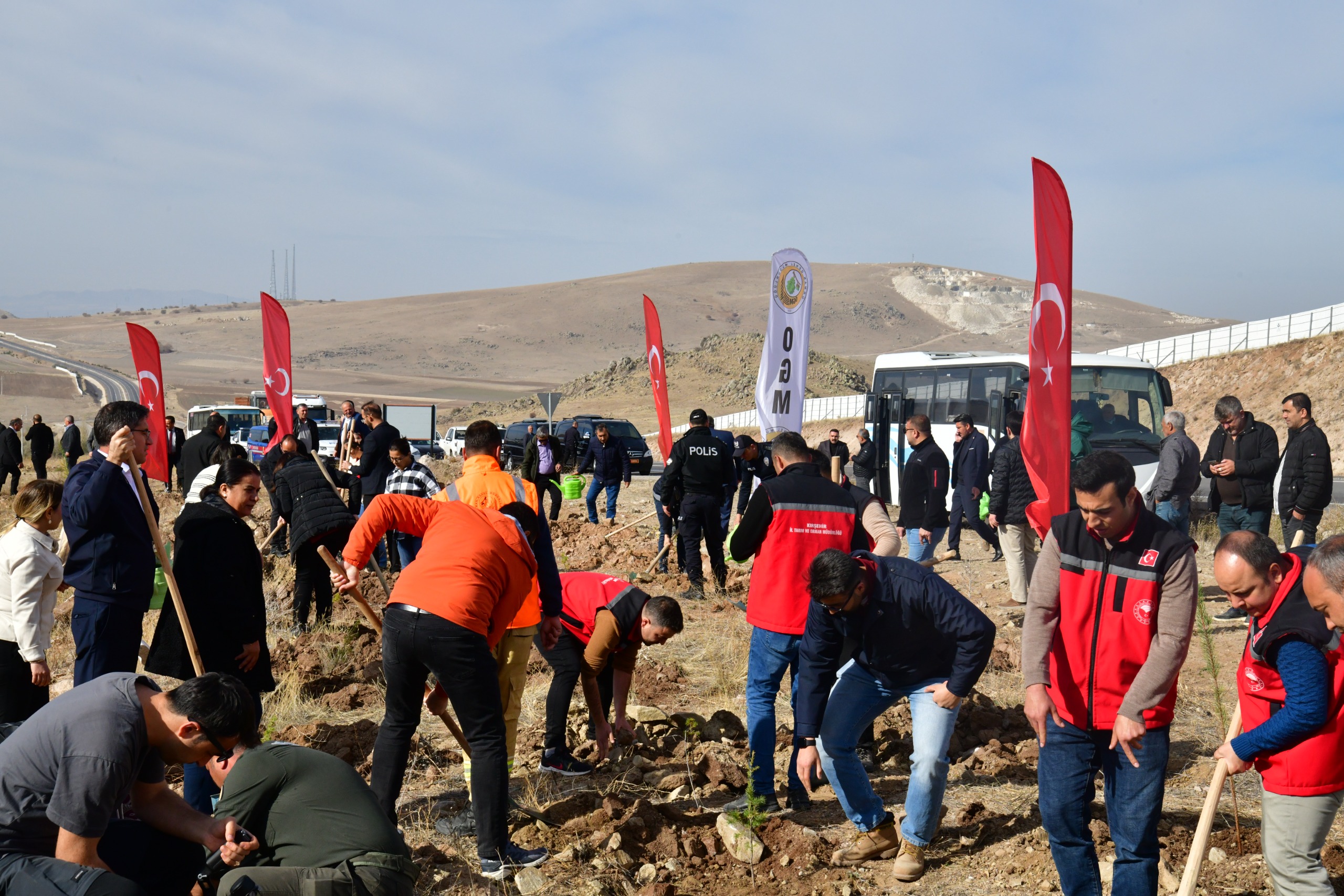 A A 20251119 39750613 39750609 K I R S E H I R I L G E N E L M E C L I S I T A R A F I N D A N H A T I R A O R M A N I O L U S T U R U L D U