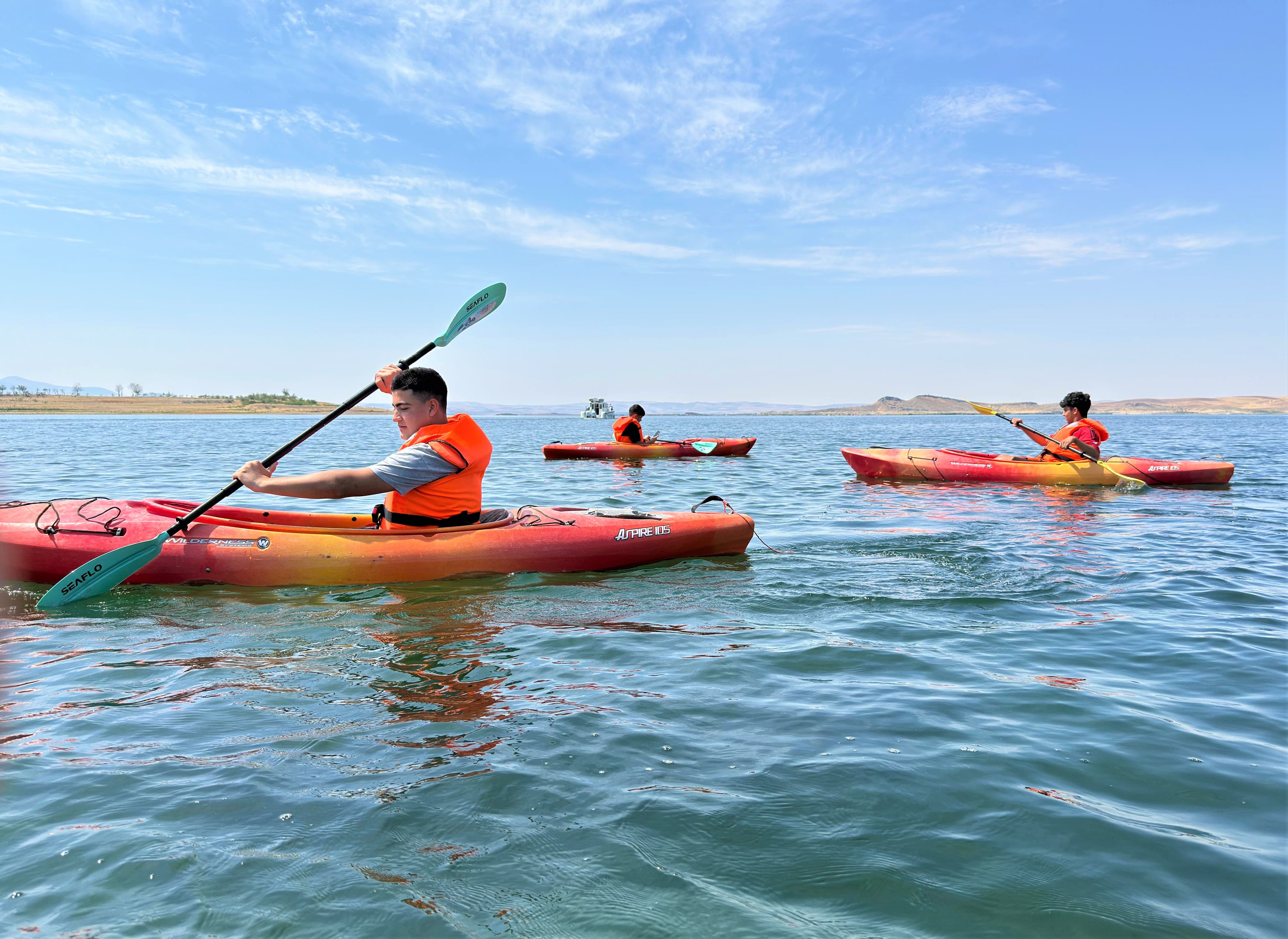 A A 20251121 39765980 39765977 A H I E V R A N G E N C L I K K A M P I B U Y I L 81 I L D E N 7 B I N G E N C I A G I R L A D I