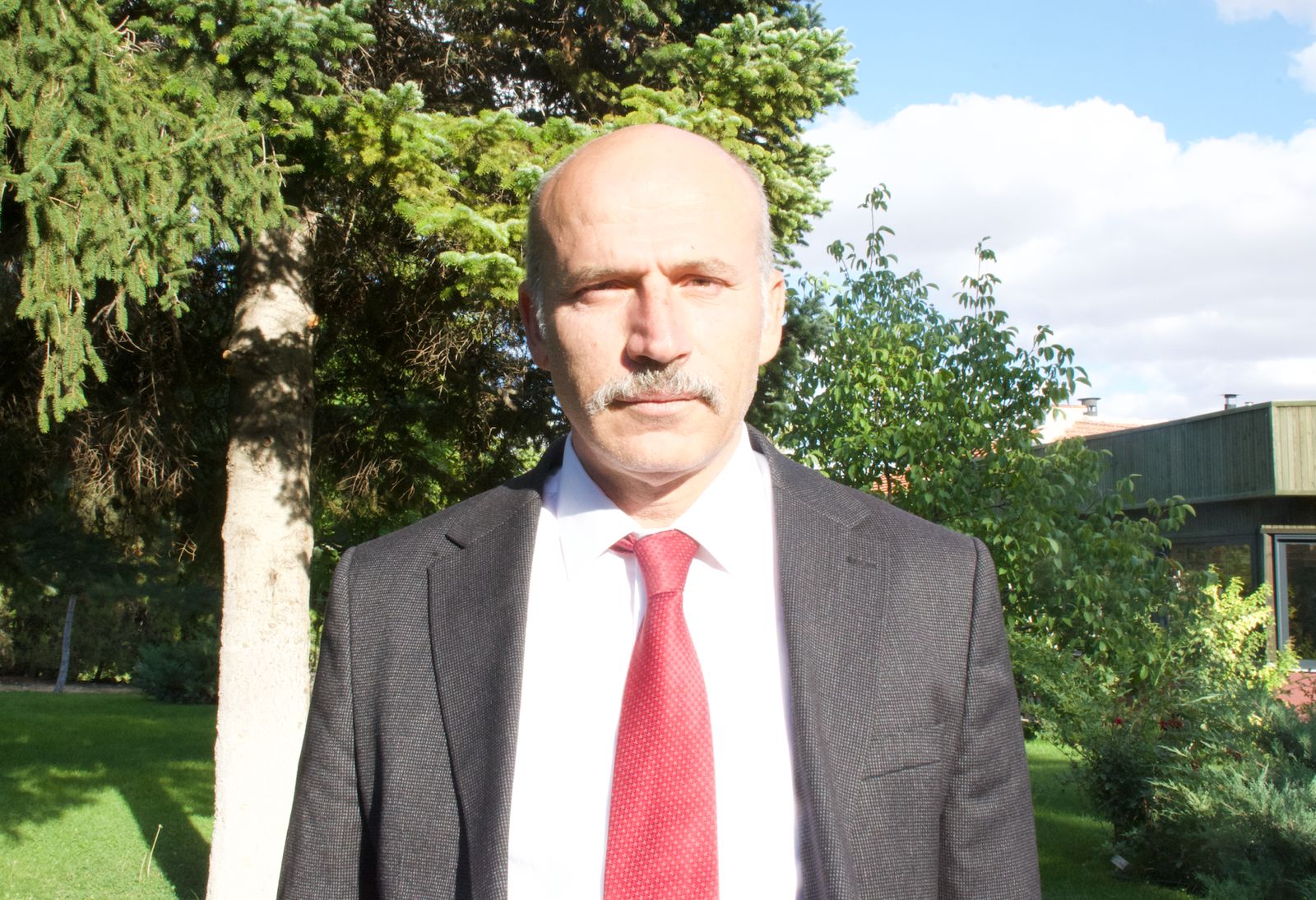 A A 20251126 39809461 39809454 K I R S E H I R D E H U K U M L U L E R 400 D O N U M L U K A R A Z I D E T A R I M V E H A Y V A N C I L I G A K A T K I D A B U L U N U Y O R