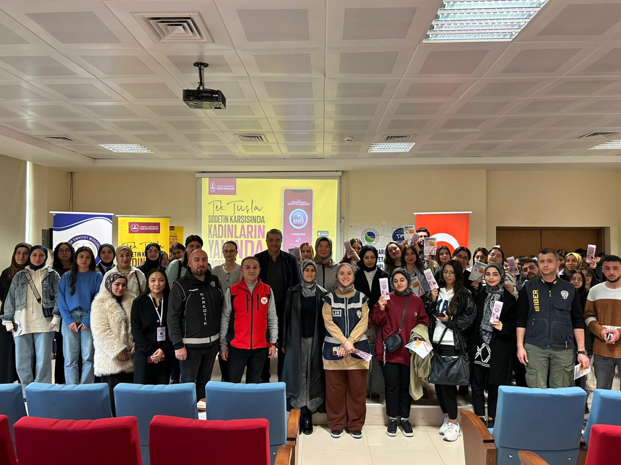 A A 20251127 39824399 39824394 K A E U D E K A D I N V E A I L E G U V E N L I G I K O N F E R A N S I D U Z E N L E N D I