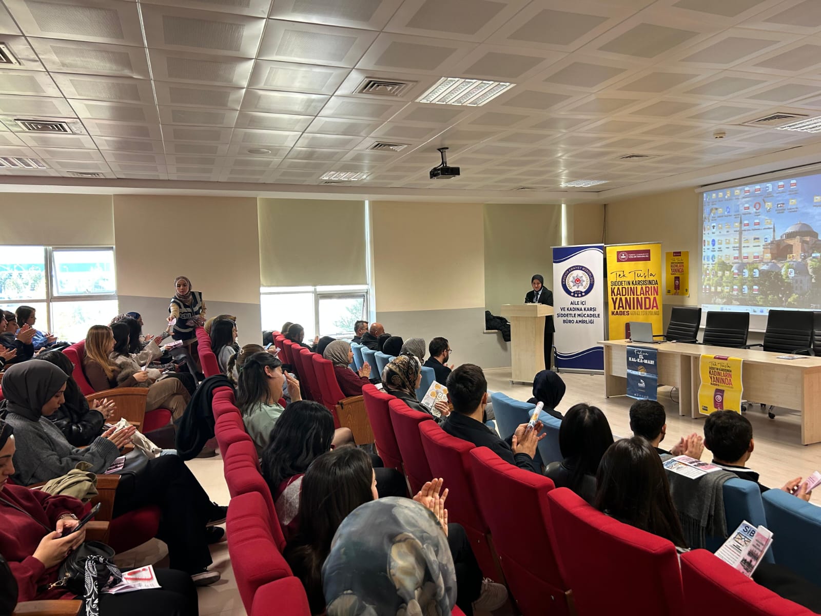 A A 20251127 39824399 39824396 K A E U D E K A D I N V E A I L E G U V E N L I G I K O N F E R A N S I D U Z E N L E N D I