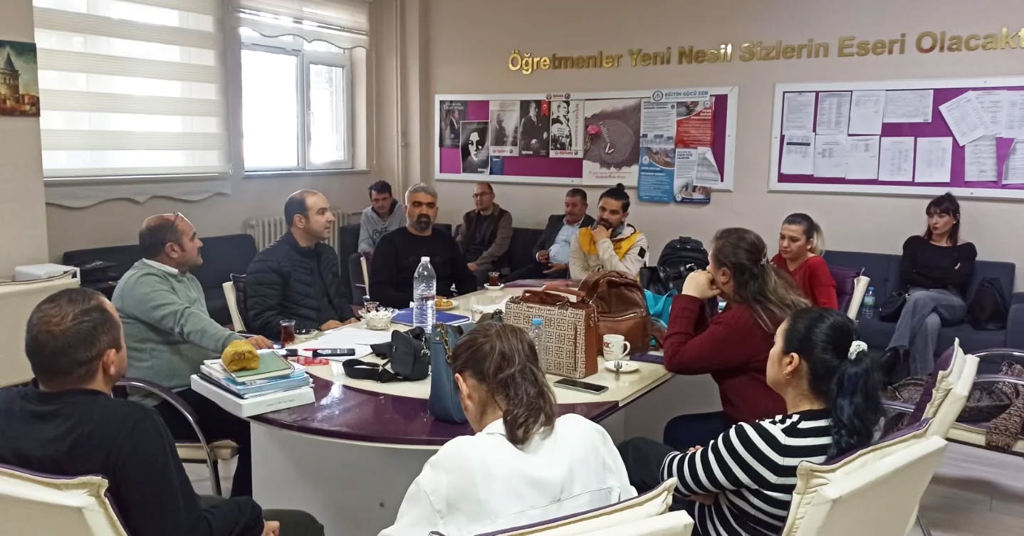 Akpınar Ortaokulu-1