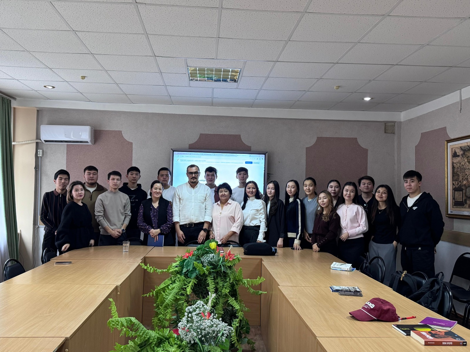 Awhatsapp Image 2025 11 25 At 15.15.48 (1)