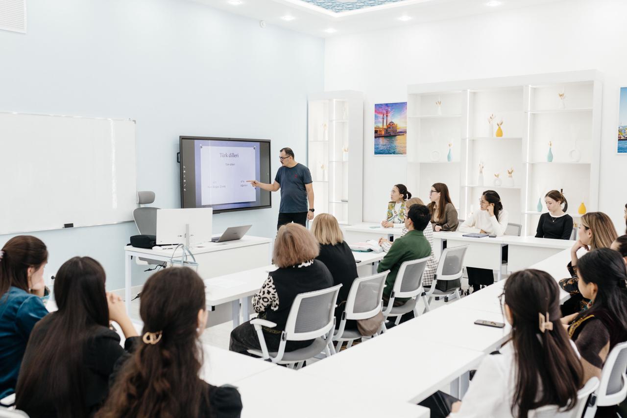 Awhatsapp Image 2025 11 25 At 15.15.49 (1)