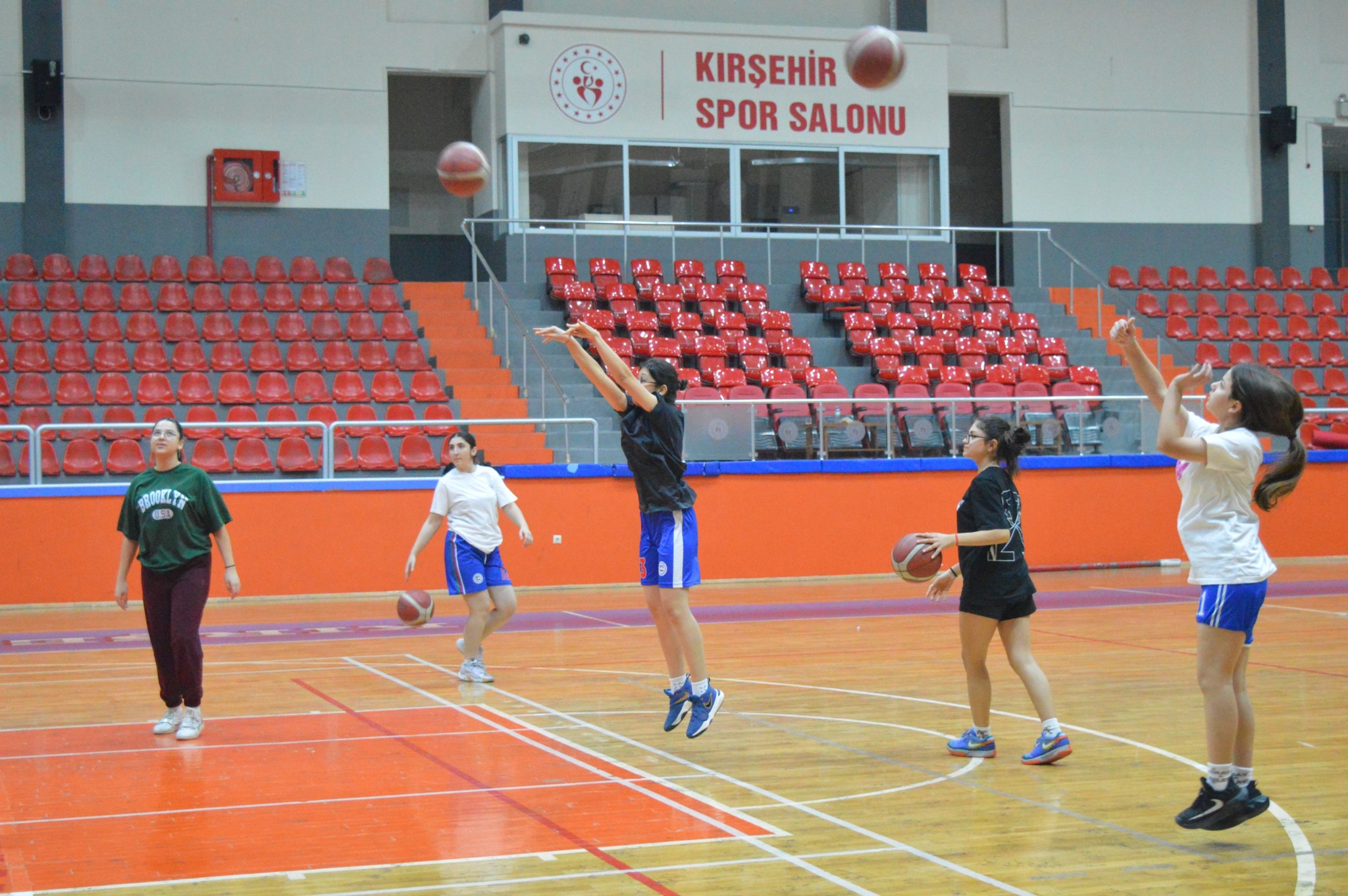 Basketbol1
