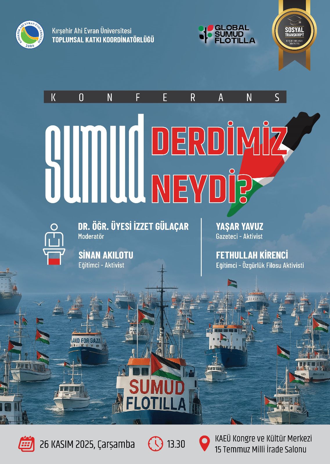 E4B051D4 00Fe 48D6 8A24 A2Eb4F7044B4