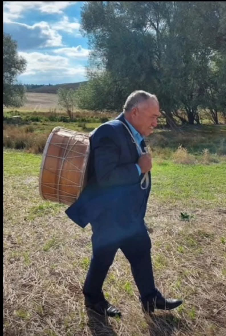 F B I M G 1762630357917