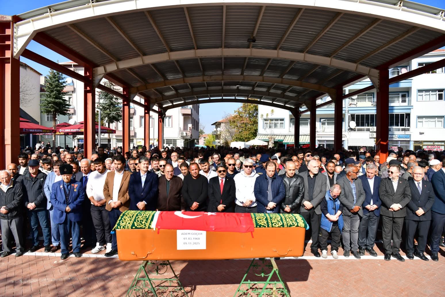 F B I M G 1762695277066