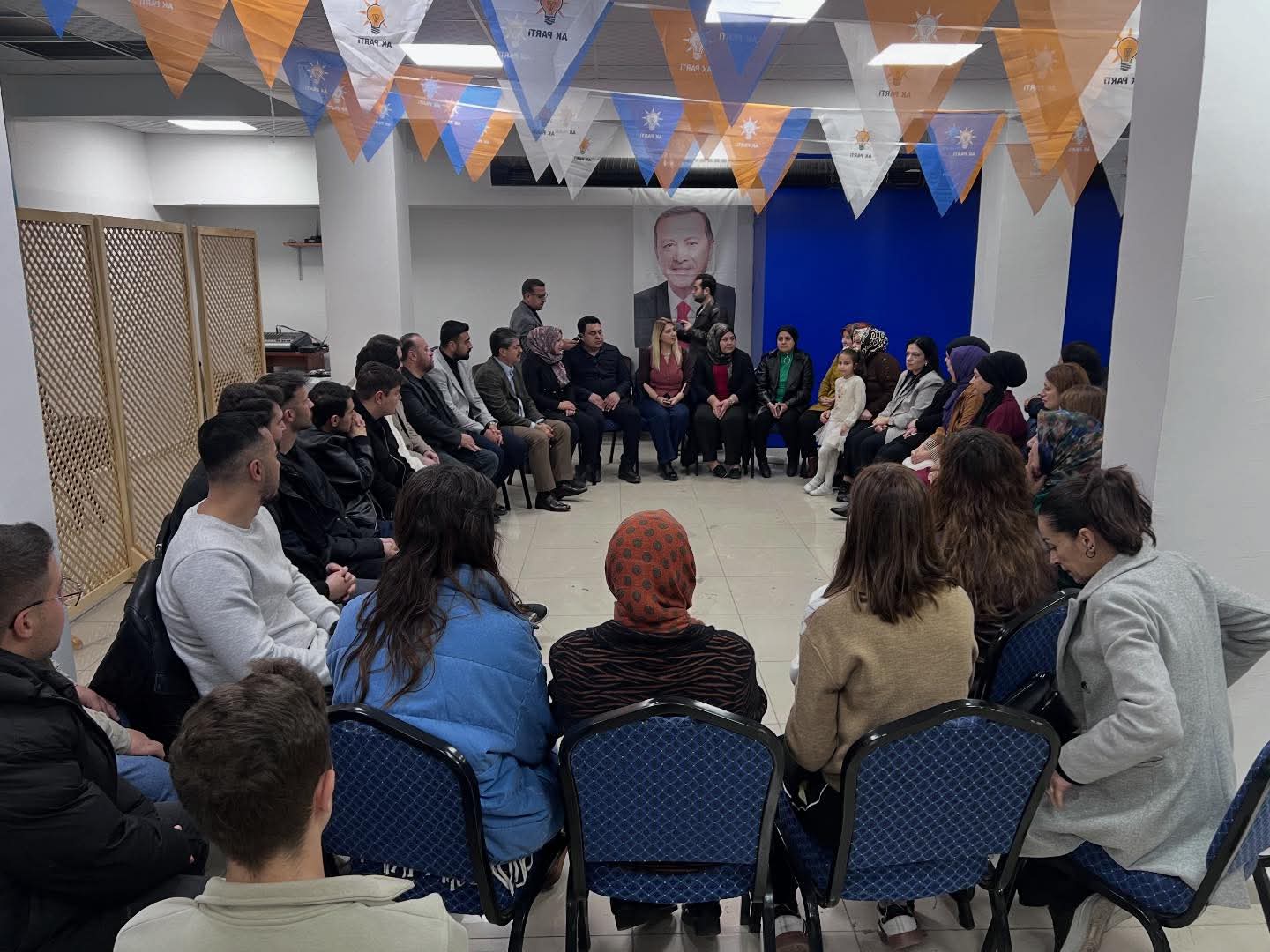 F B I M G 1763821077375