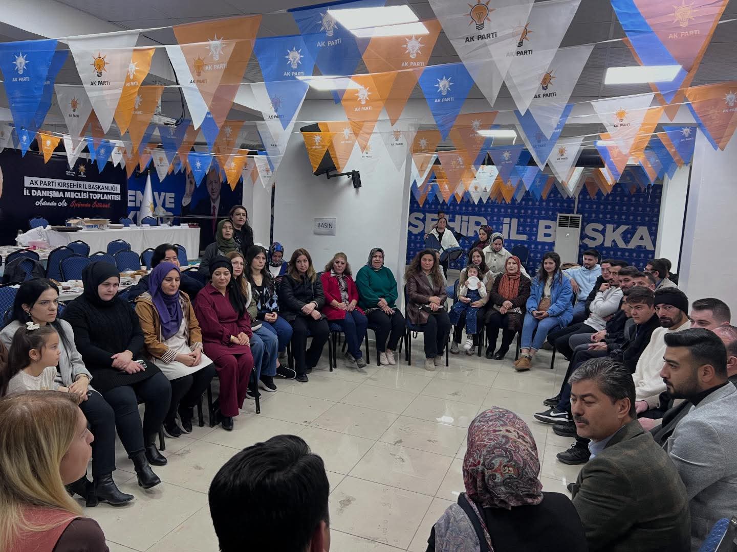 F B I M G 1763821082972