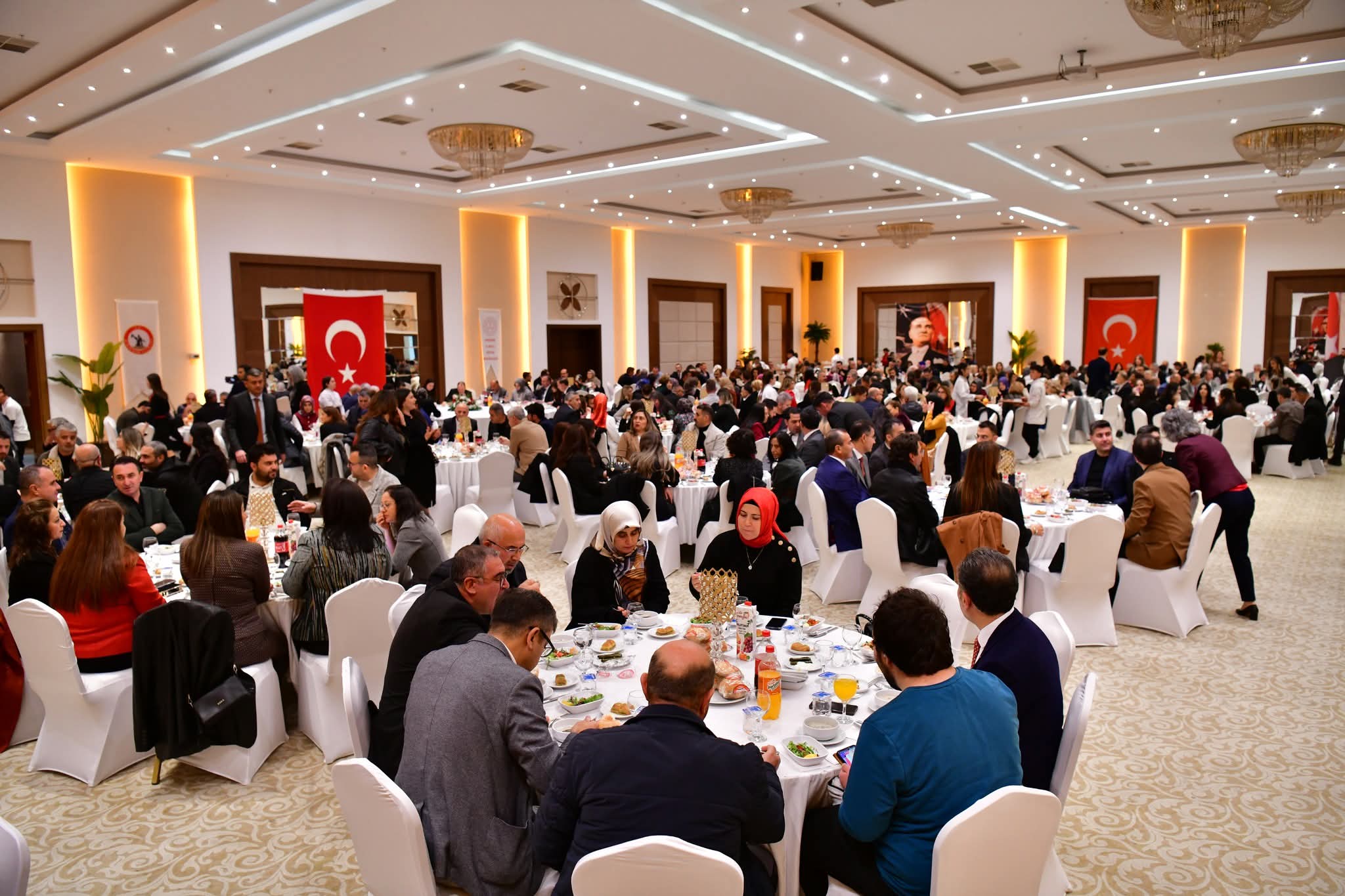 F B I M G 1764011876325