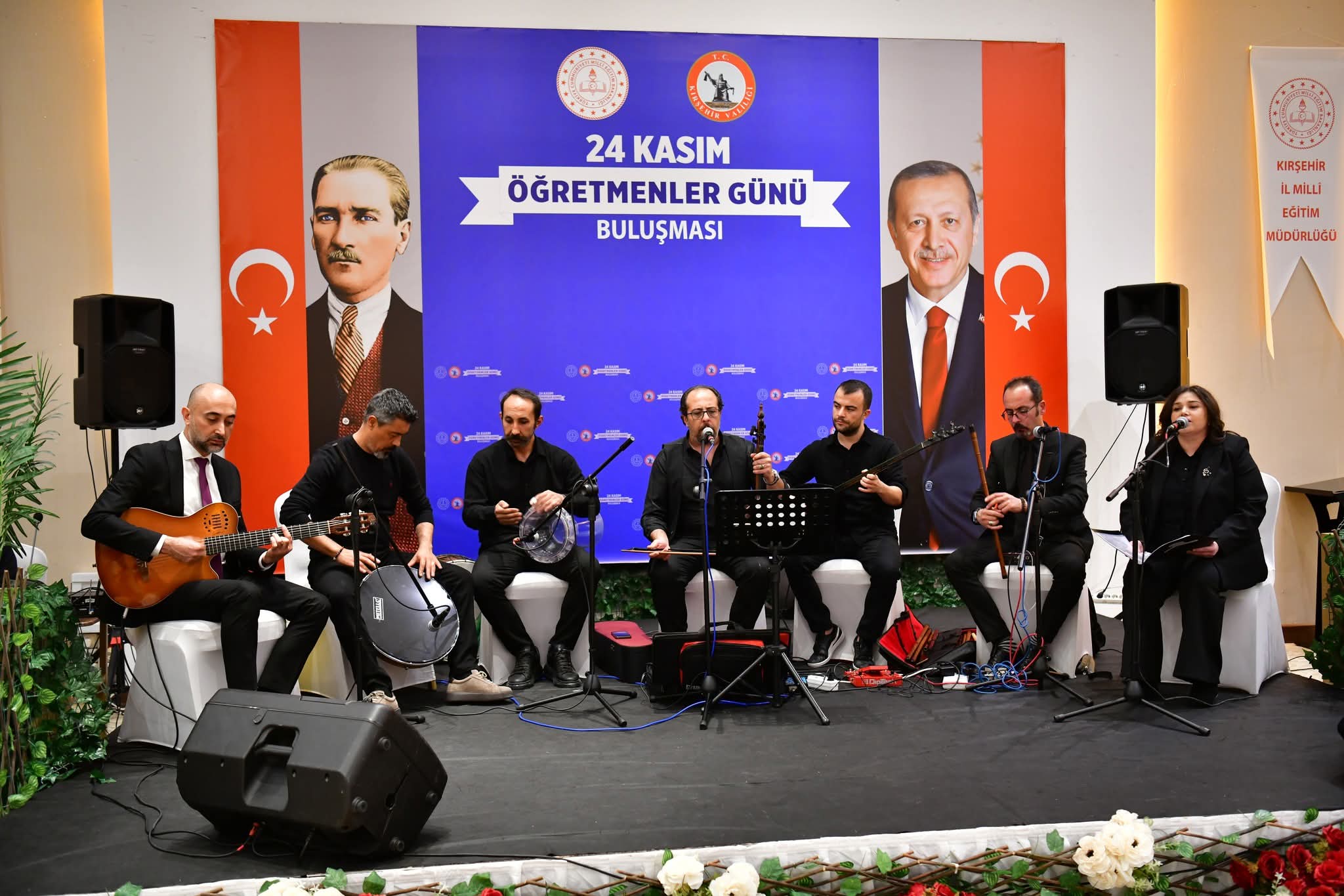 F B I M G 1764011937748