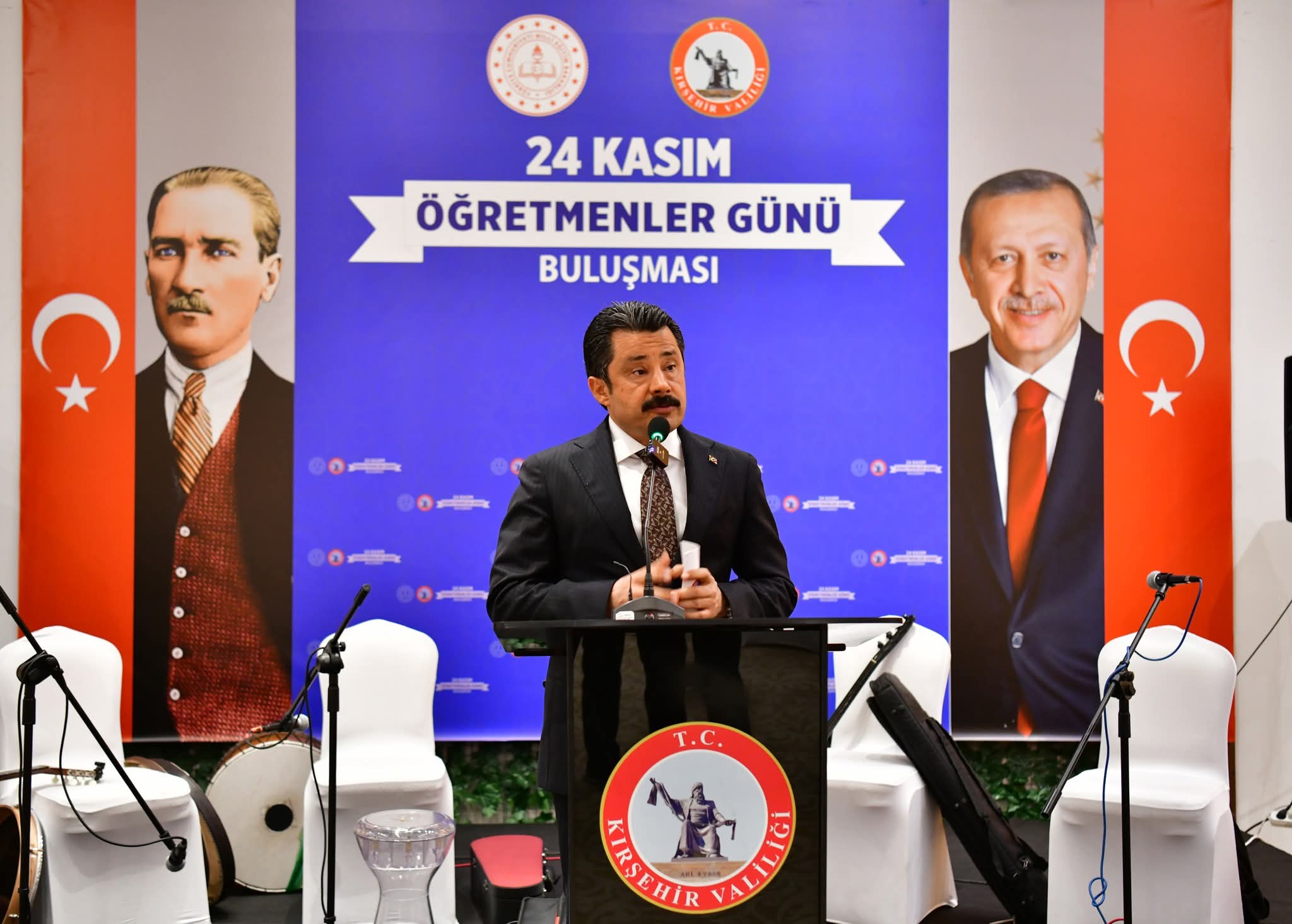 F B I M G 1764011941191