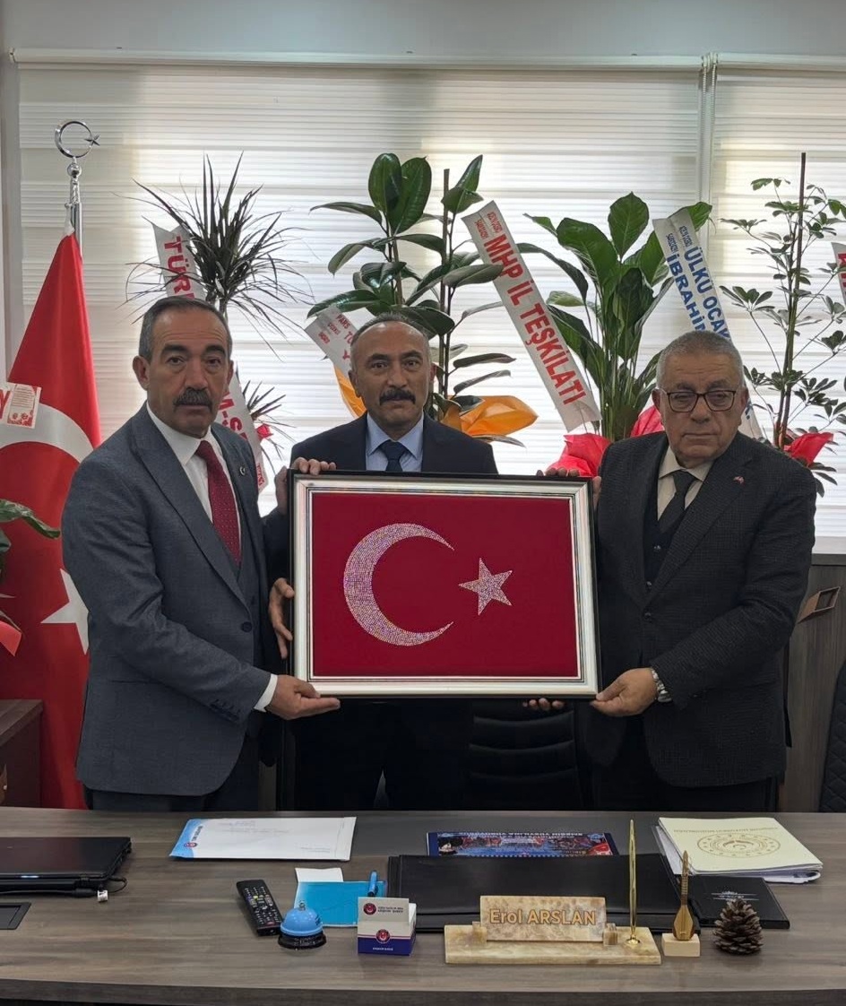 F B I M G 1764431829529