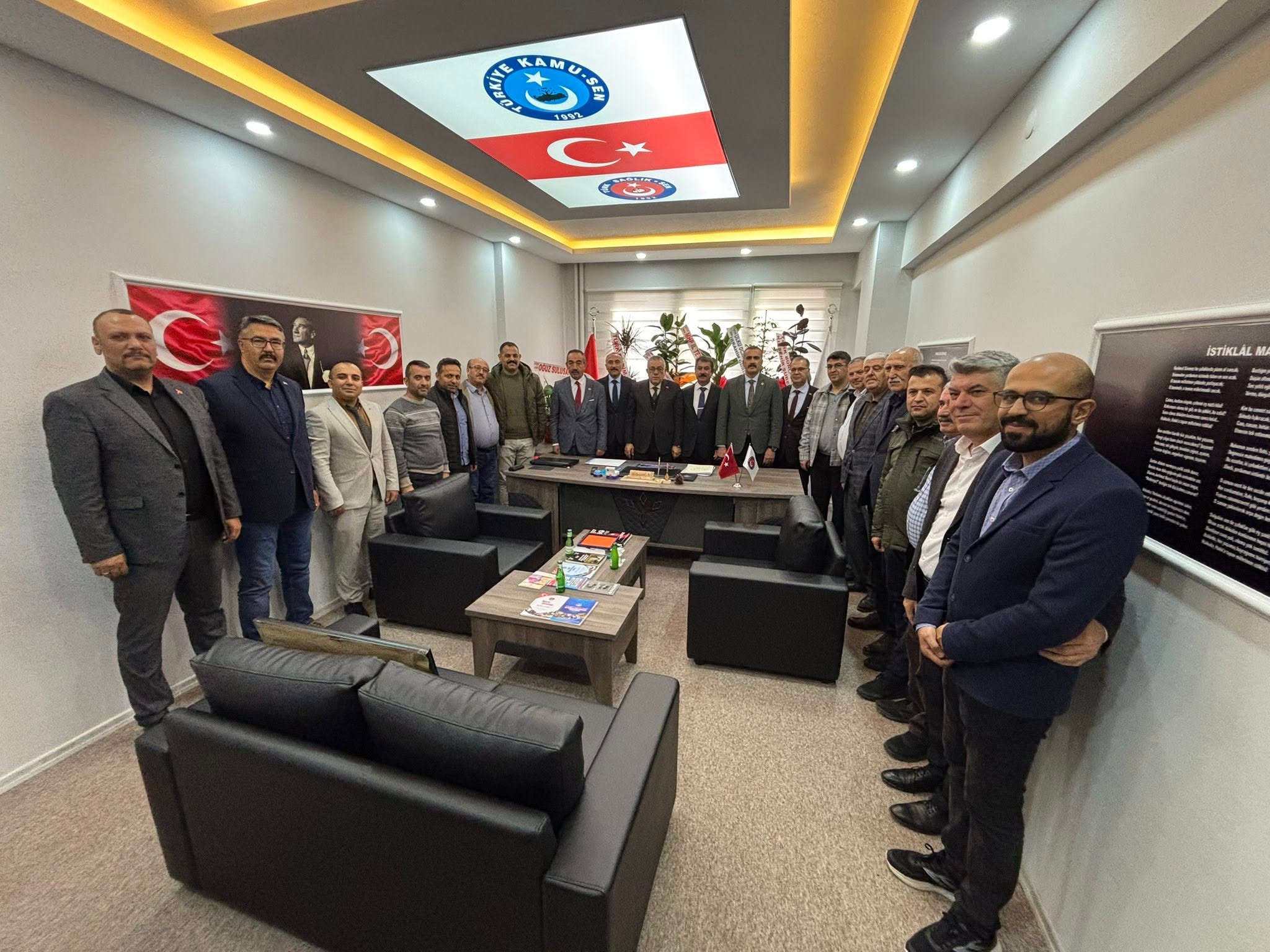 F B I M G 1764431848429