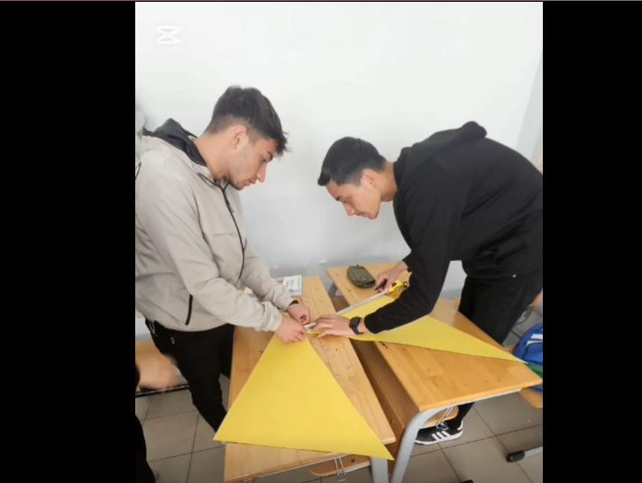 Ffffffffffffffffffffffffff