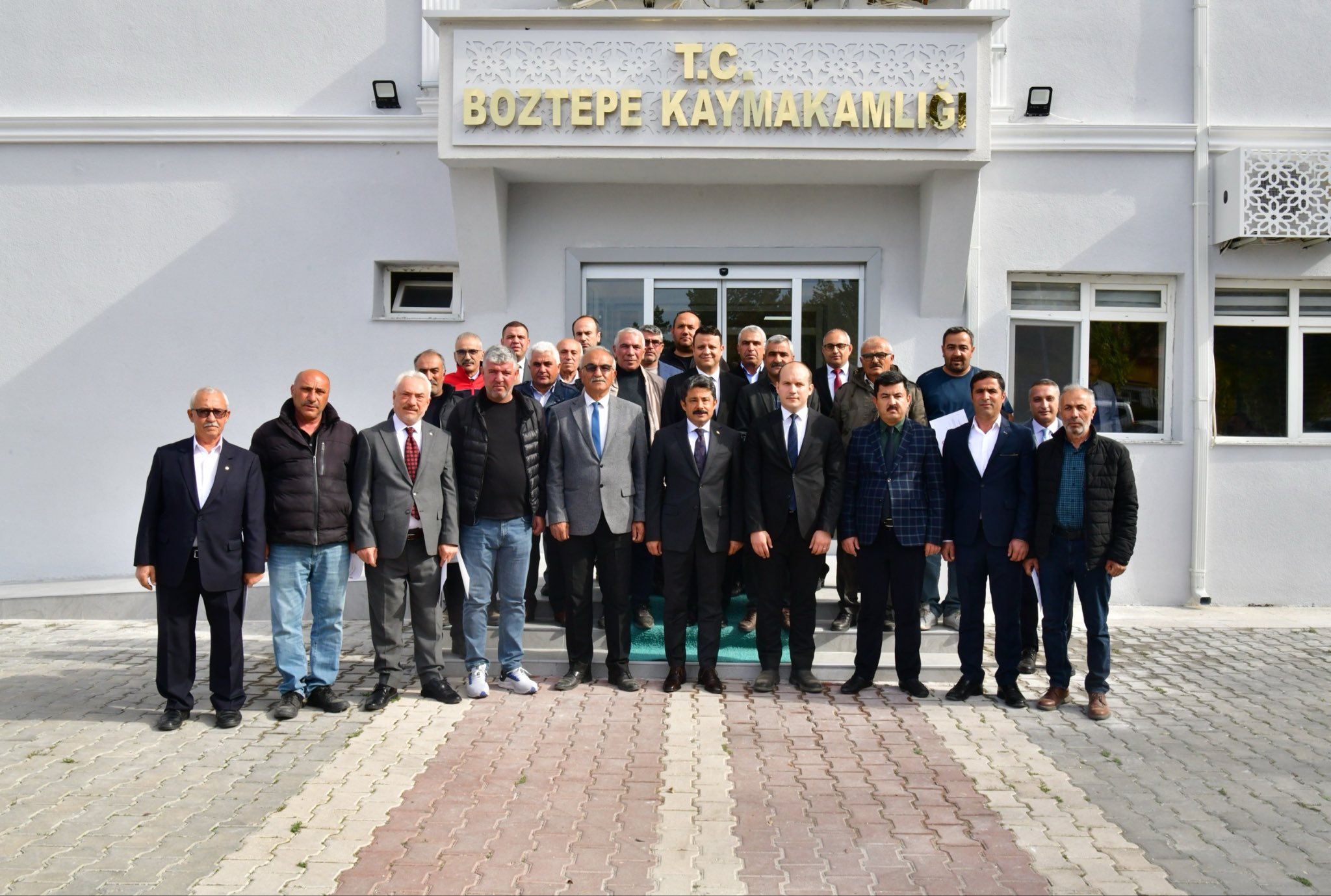 G45 C4 T W Y A Aul Y Z