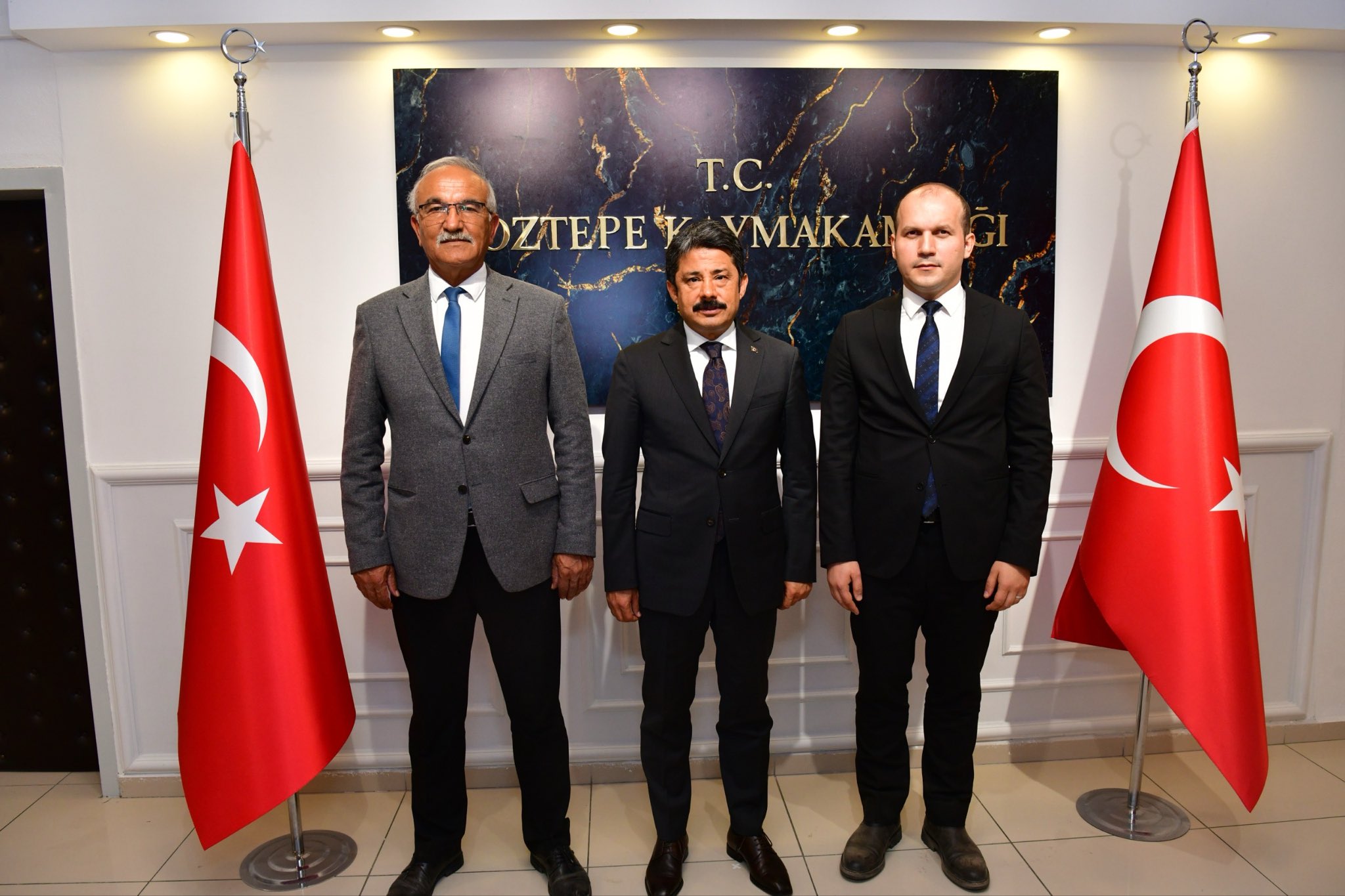 G45 C4 V Wc A E9 R Wn