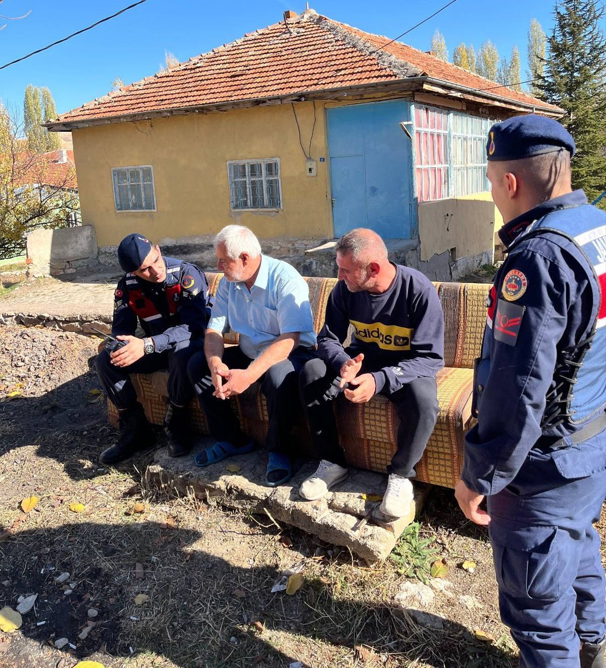 G4Wf Ha K W8 A Ezk 2