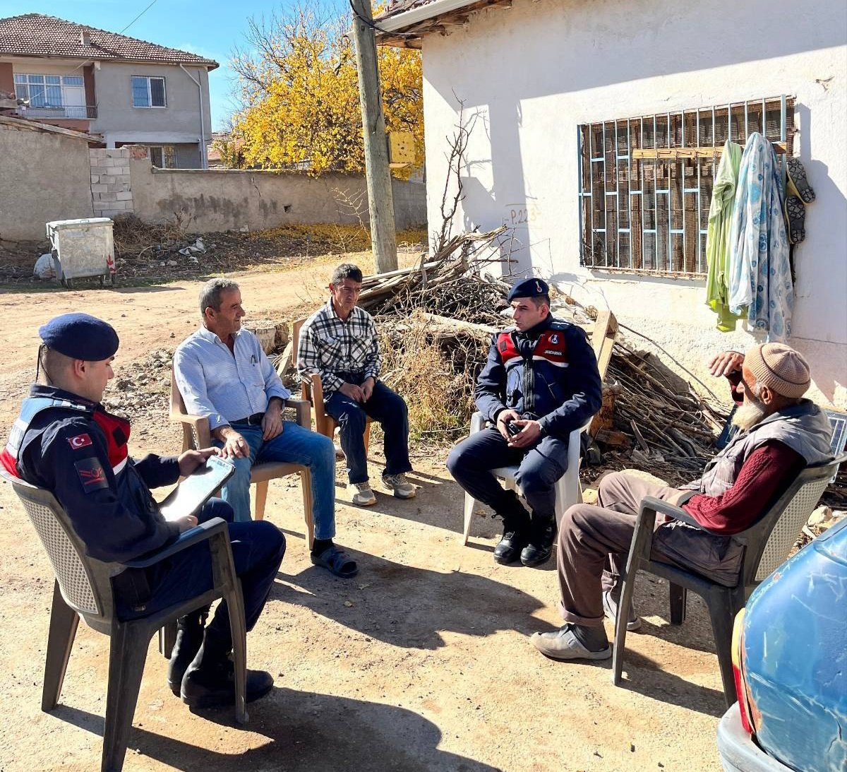 G4Wf Hc C Xg A Ahf Y8