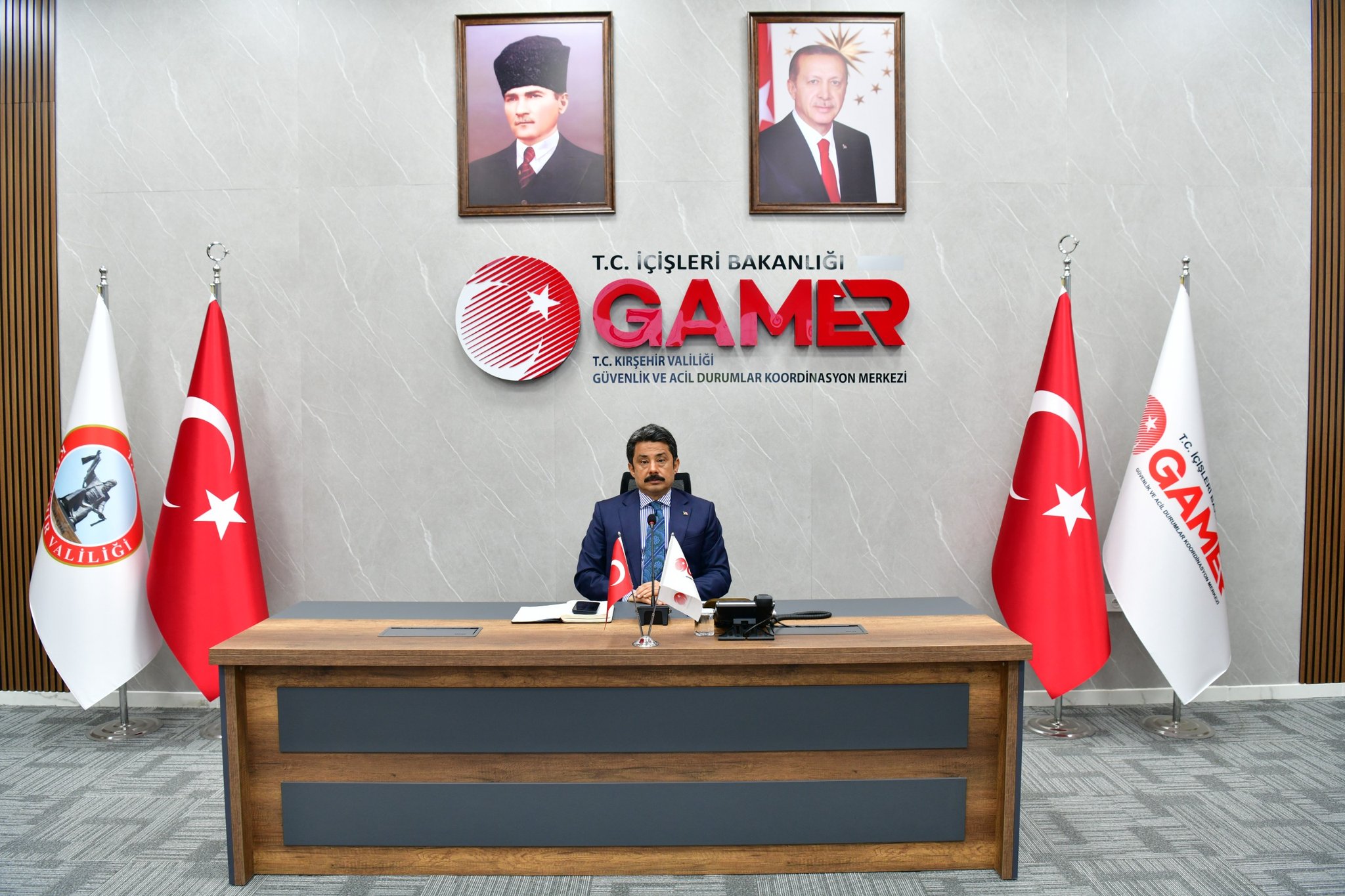 G6R S H1S X A A Ao Aob