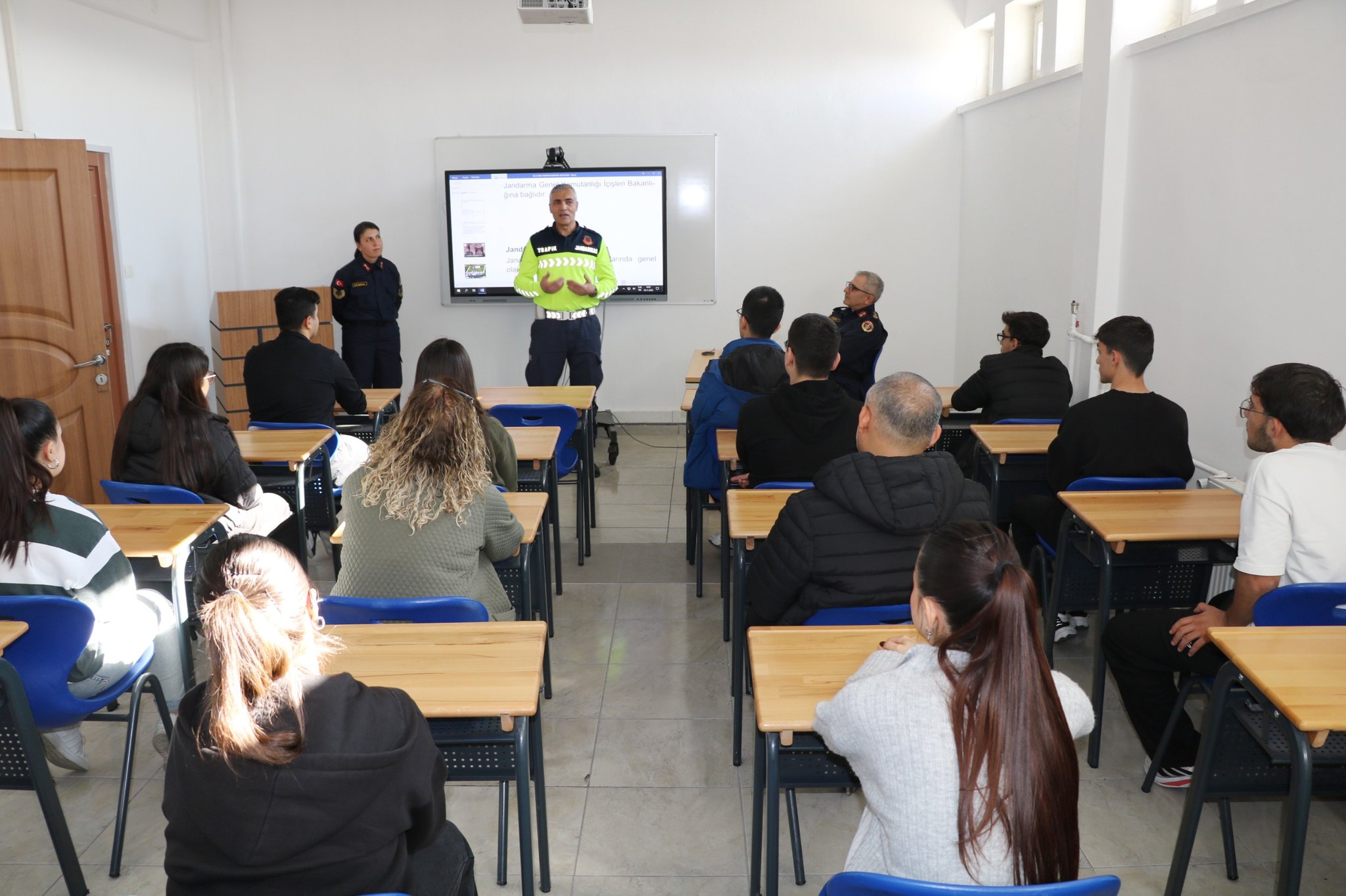 G6S Zo X T X I A Ag Bs R