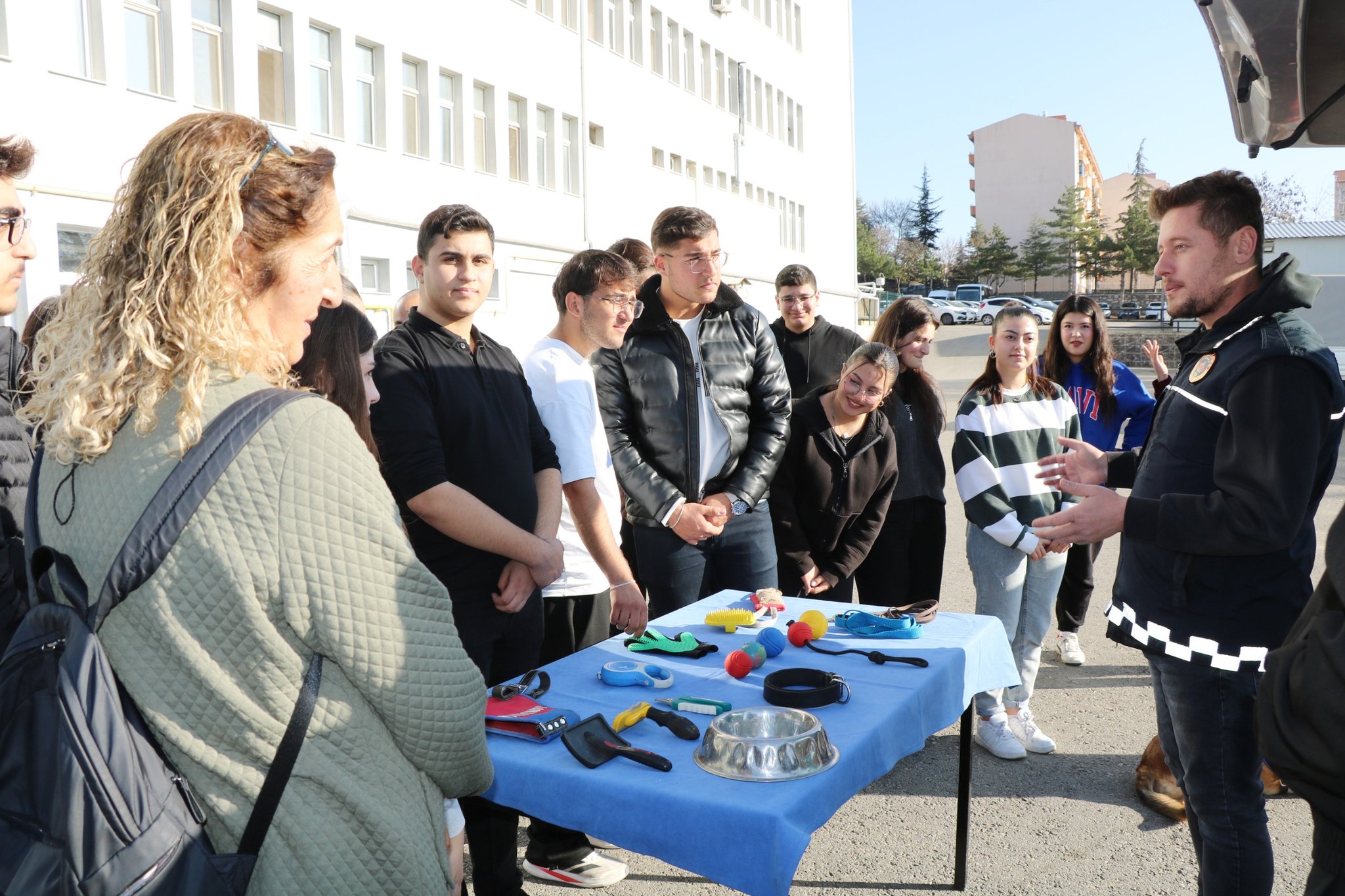 G6S Zoe U X E A Aorb C