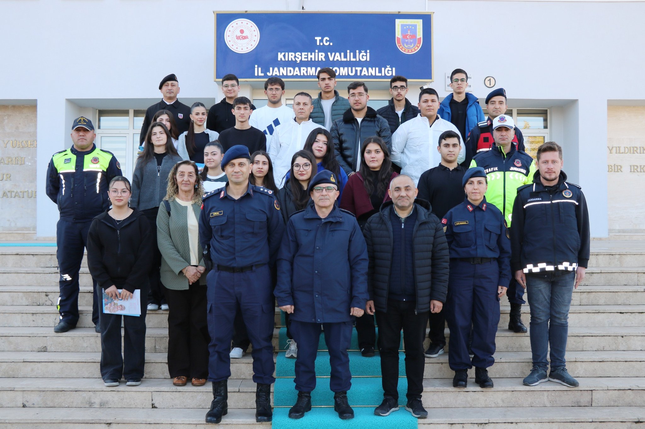 G6S Zpv O X Y A A G Bs N