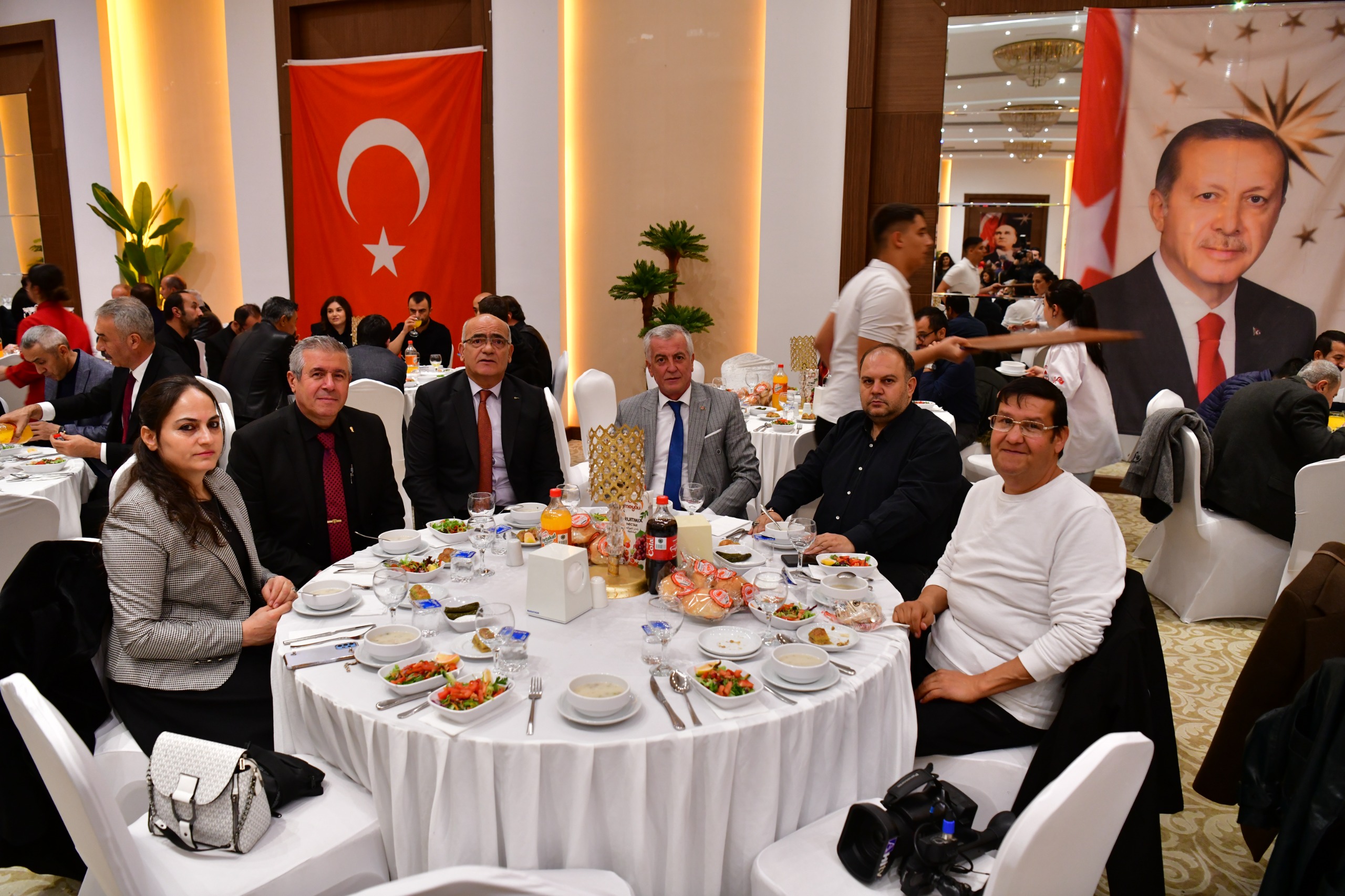 I M G 20251124 W A0069