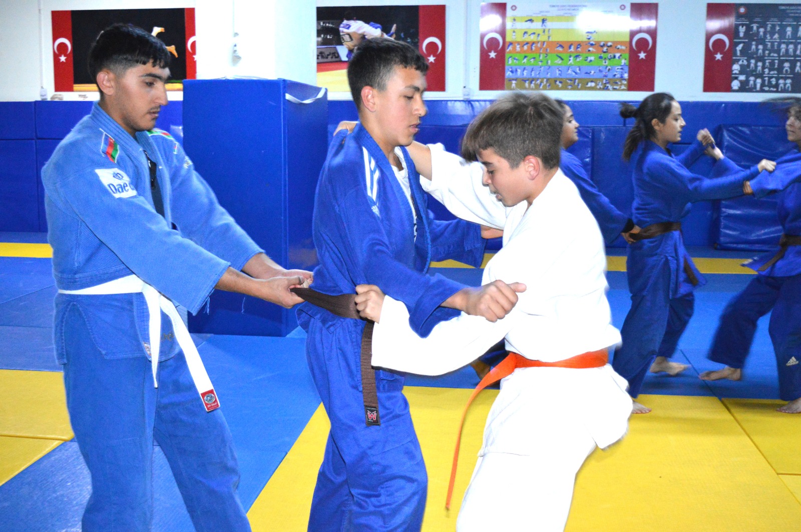 Judo1