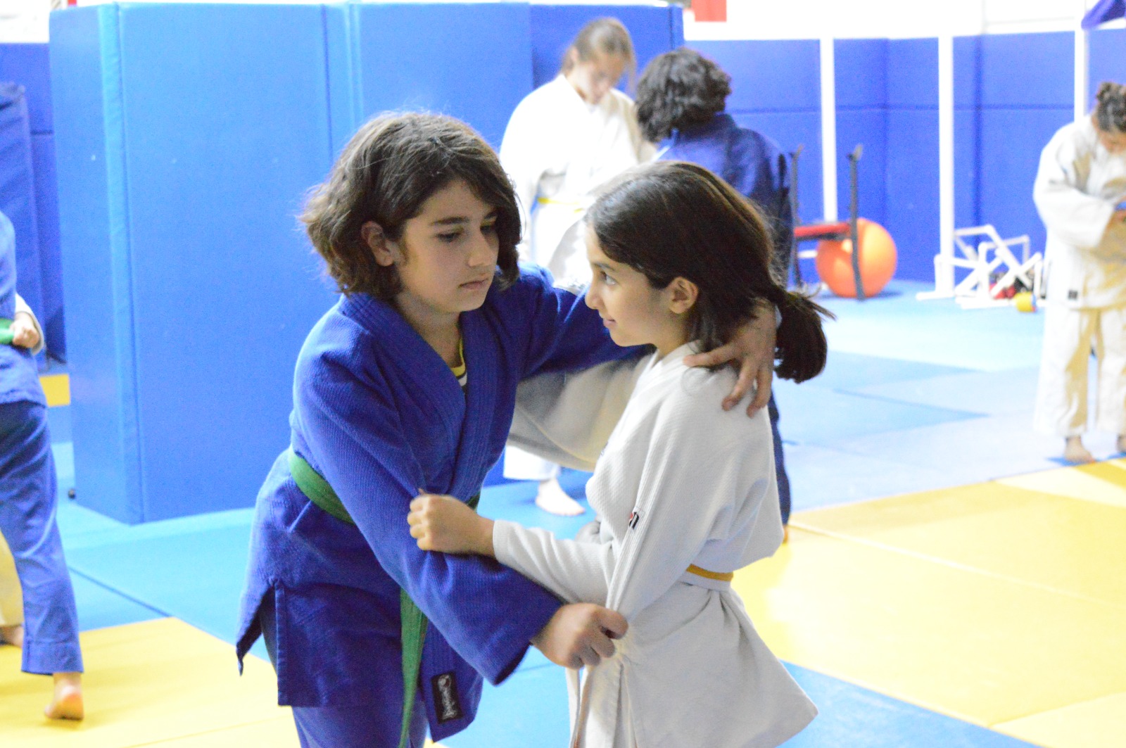 Judo3