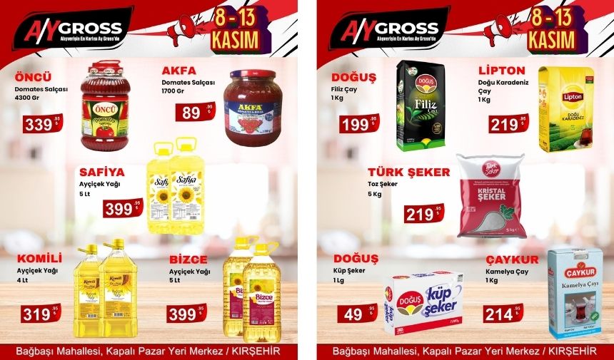 Kapak 2025 11 07T172746.151