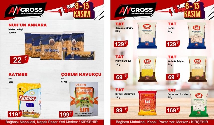 Kapak 2025 11 07T172858.828