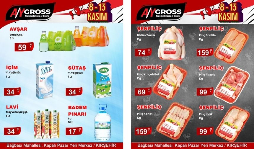 Kapak 2025 11 07T172957.671