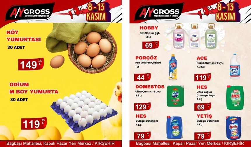 Kapak 2025 11 07T173044.311