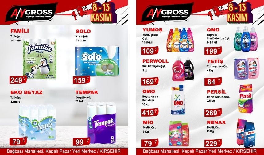 Kapak 2025 11 07T173315.736