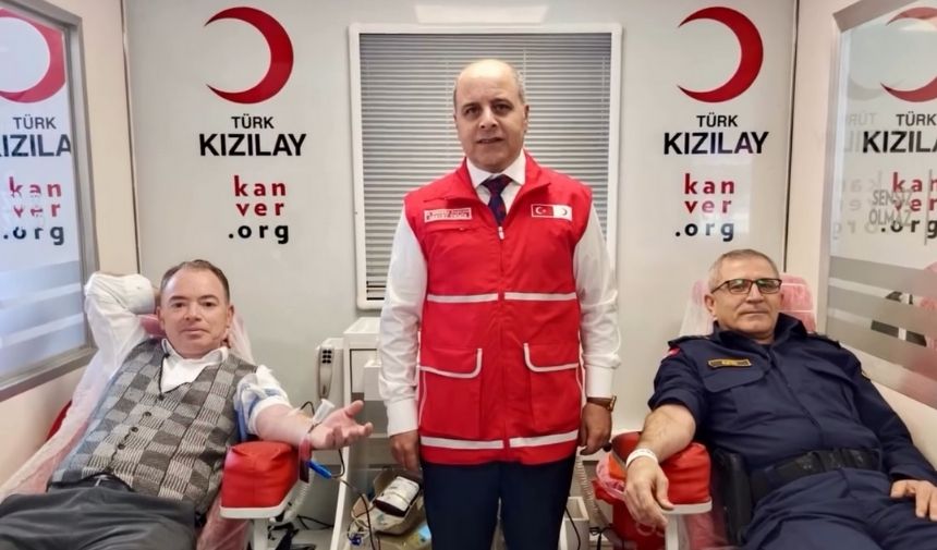 Kapak 2025 11 08T101455.222