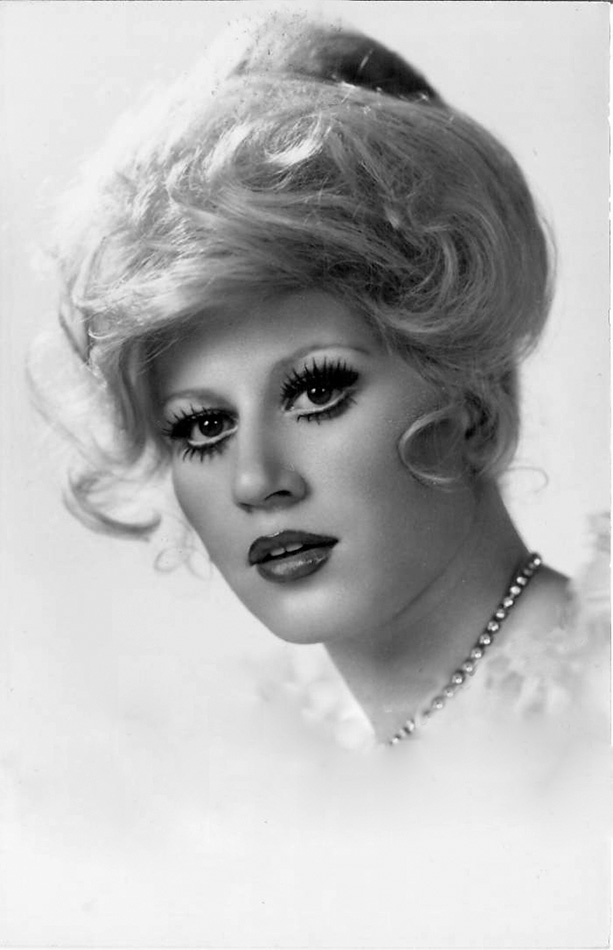 M U A Z Z E Z A B A C I