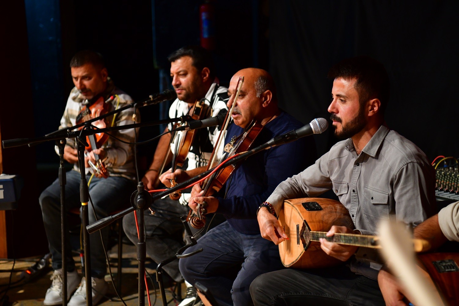 Thumbnail K V F 9289