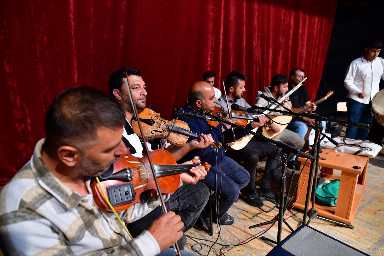 Thumbnail K V F 9319