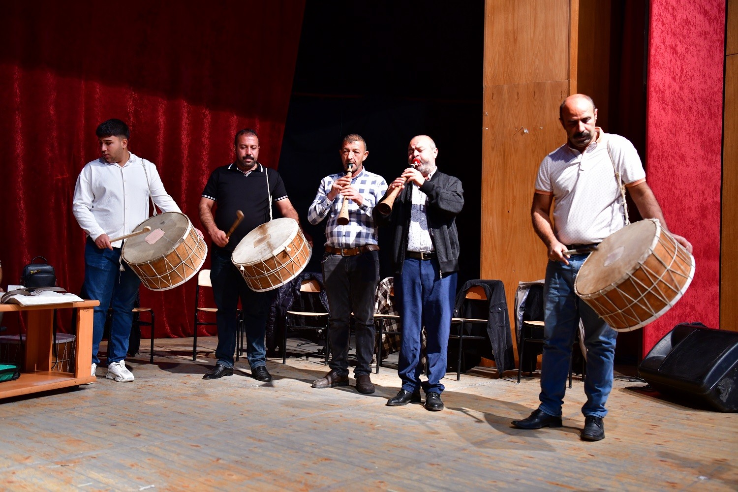 Thumbnail K V F 9364