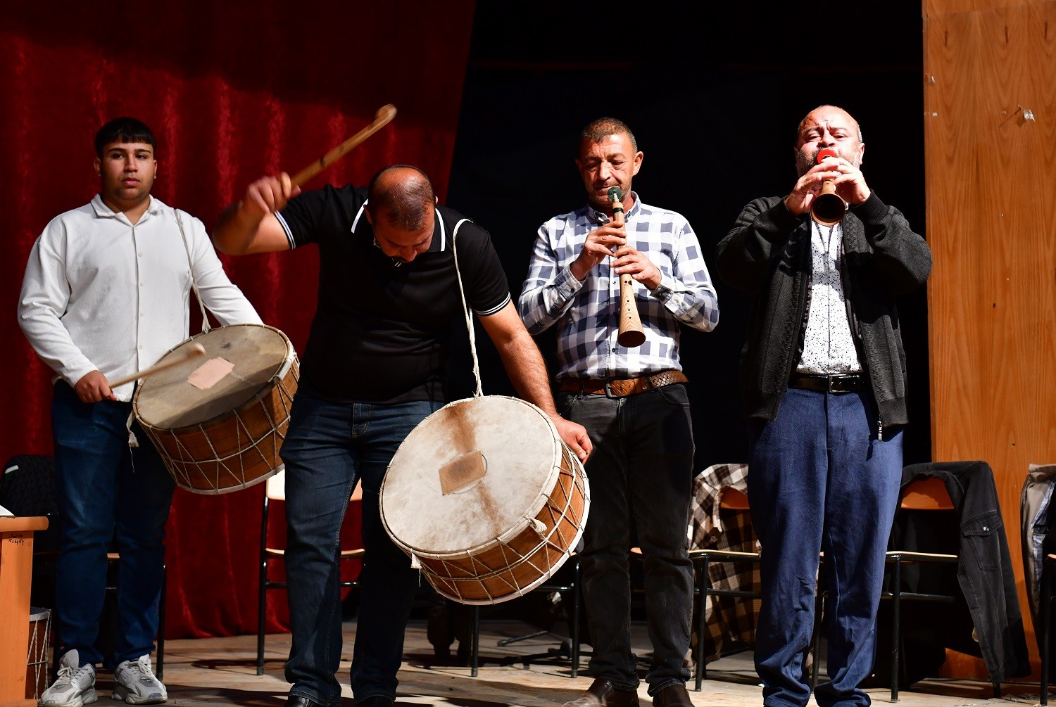 Thumbnail K V F 9384