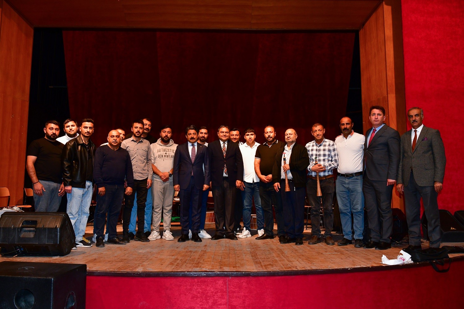 Thumbnail K V F 9502