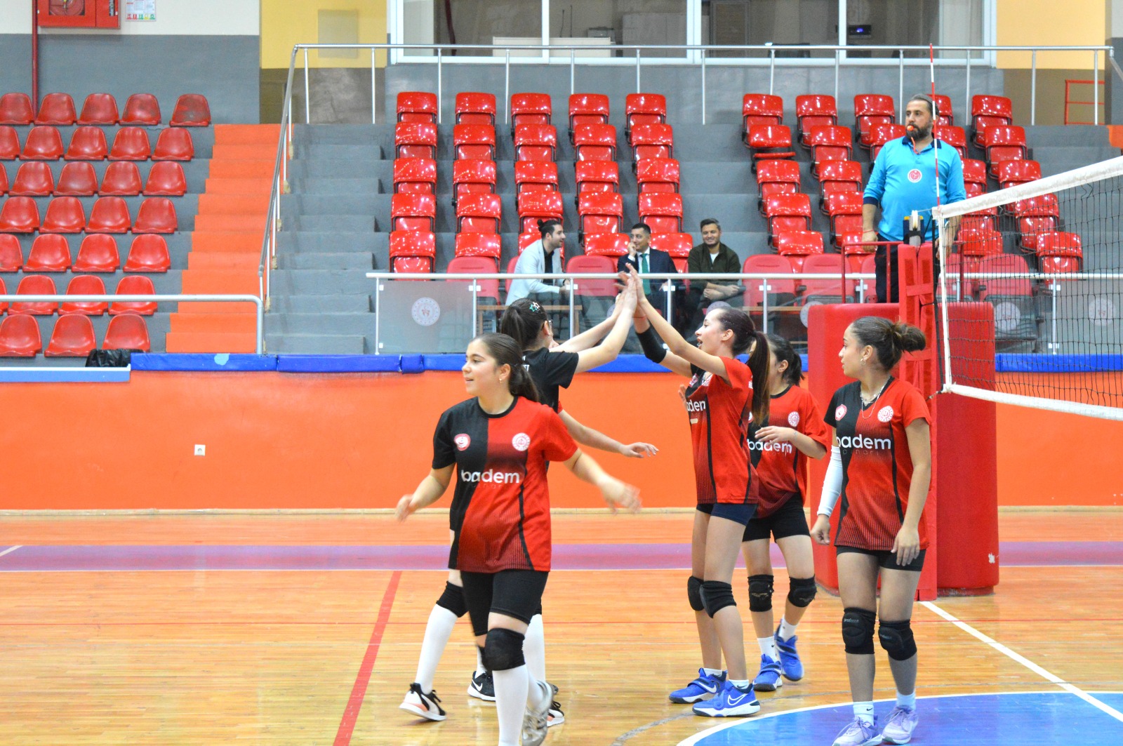 Voleybol3-2