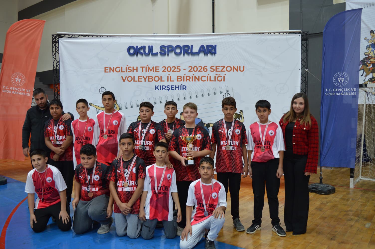 Voleybol4