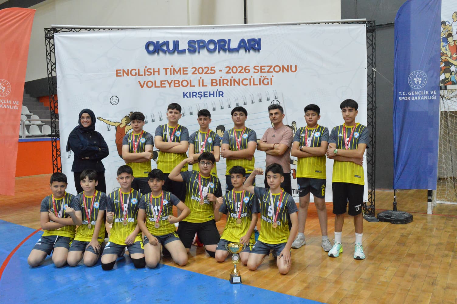 Voleybol5