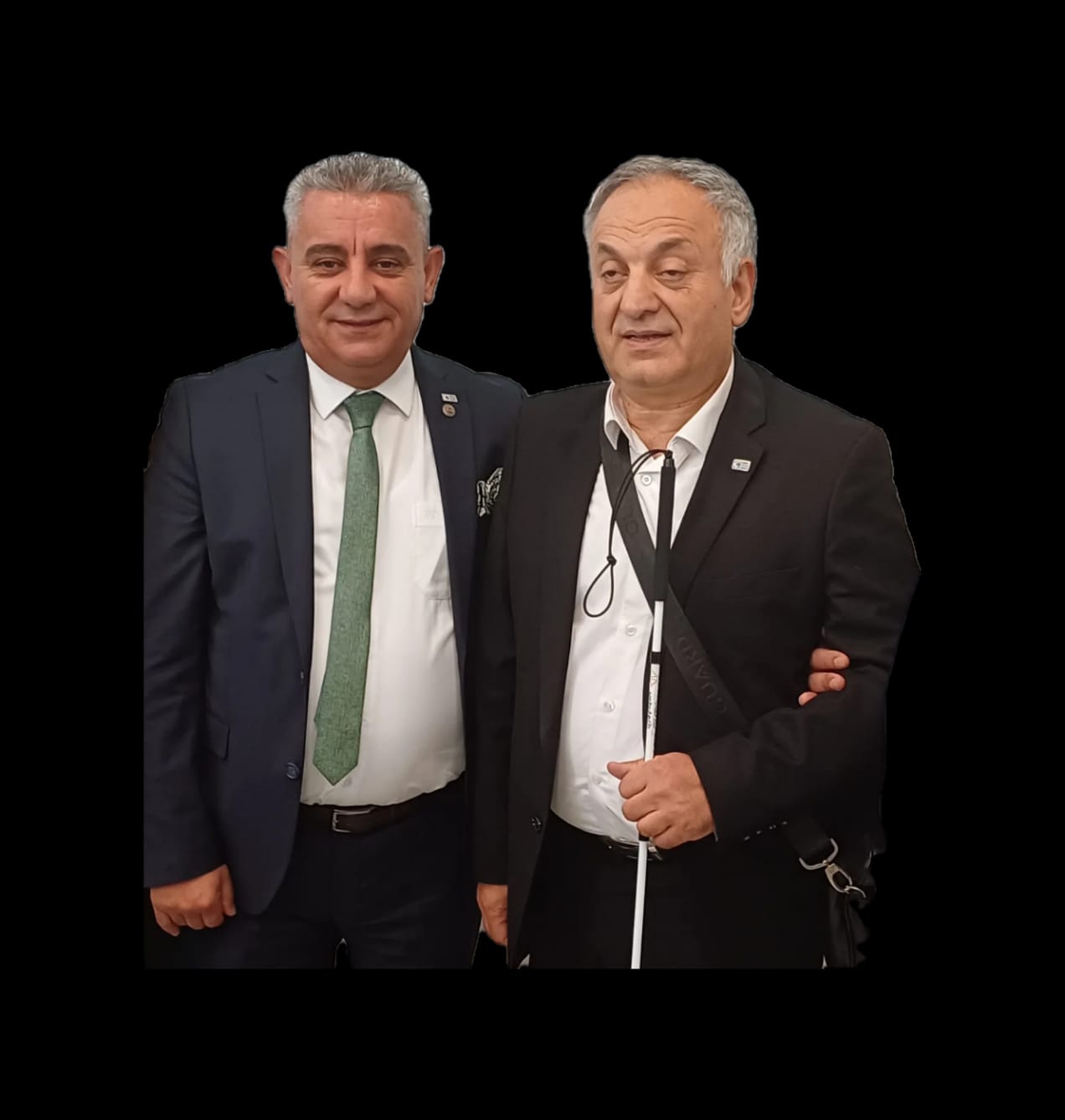 Whatsapp Image 2024 12 16 At 19.46.02 (1)-1