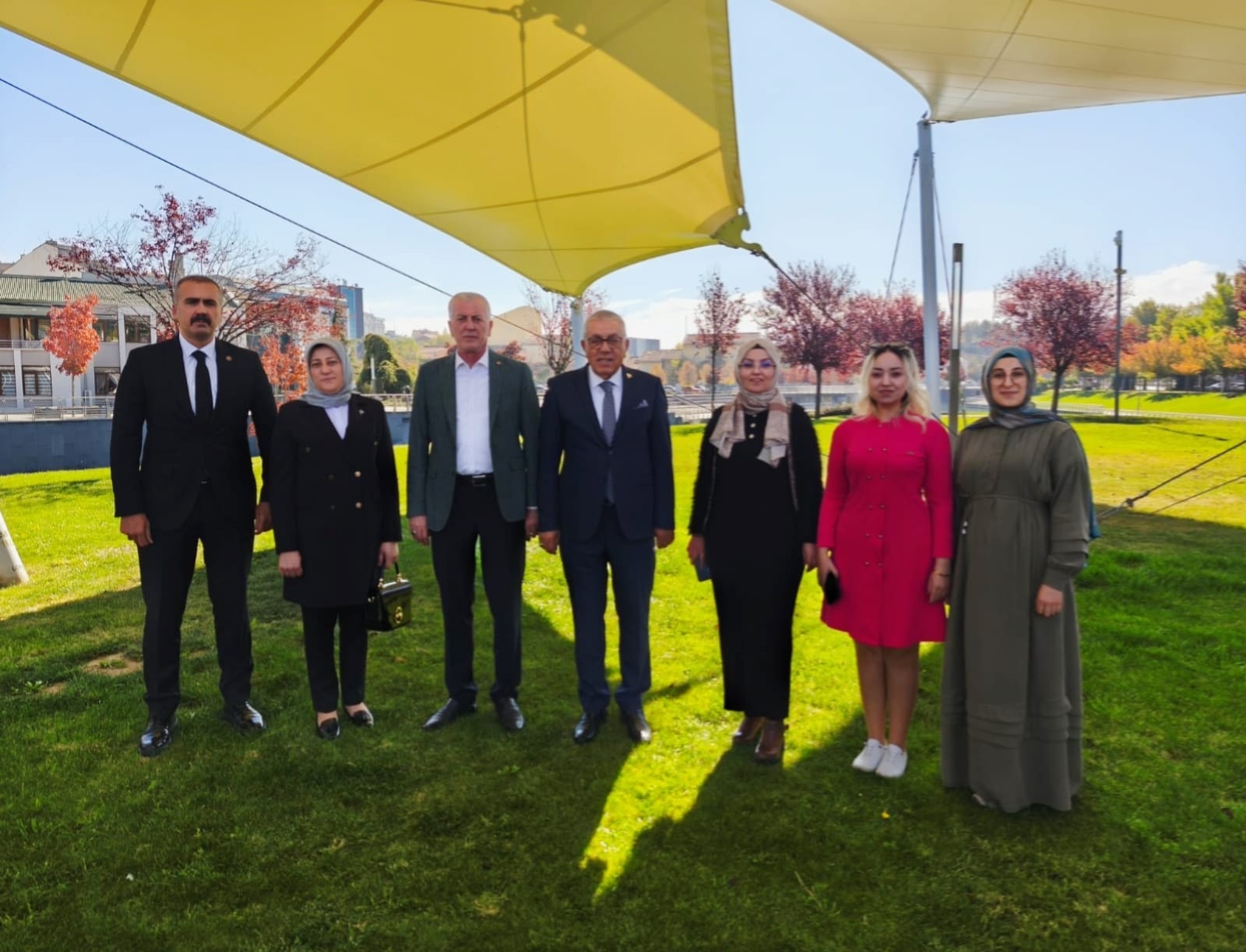 Whatsapp Image 2025 11 01 At 12.07.56