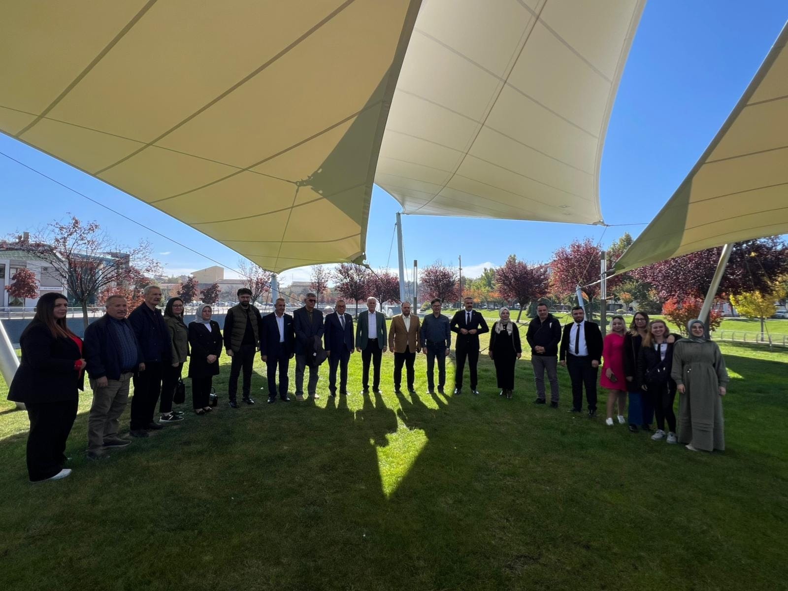 Whatsapp Image 2025 11 01 At 12.37.43