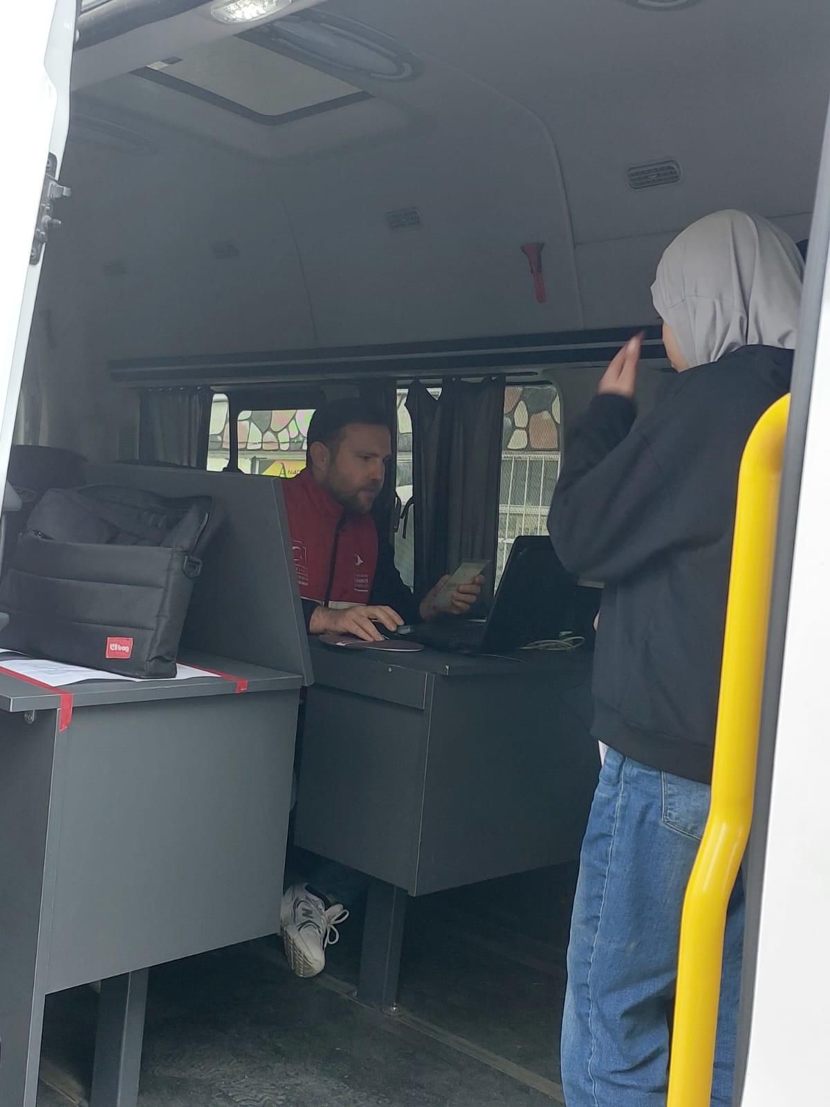 Whatsapp Image 2025 11 01 At 16.17.36 (1)